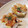 ばたみそーぱん☆'s cooksnap of when they made 新玉ねぎ丸ごと！グラタン風☆.