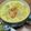 ＊＊まゆゆ＊＊'s cooksnap of when they made ＊ほっこりカレーミルクスープ＊.