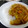 ひんべえ's cooksnap of when they made ダシがきいてる！そば屋の和風カレーライス.