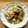 pali's cooksnap of when they made แกงเขียวหวาน　グリーンカレー.