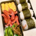 速めのパブロ's cooksnap of when they made また食べたくなる！簡単絶品♡ふきの煮物.