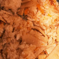 とんちっちねこ's cooksnap of when they made 冷凍OK＊たけのこごはんの素.