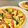 zero0c's cooksnap of when they made 意外と簡単！タルトの定番キッシュ.