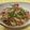 ぱっぺんぽん's cooksnap of when they made ✿マロニーちゃんの旨っコンビーフ炒め♪✿.