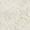しーくれっと・らいふ's cooksnap of when they made 炊飯器ひとつで白米の炊きわけ.