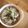 みるく茶's cooksnap of when they made 糖質制限！糖質たった3g☆クリームパスタ.