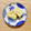 コムギ大好き's cooksnap of when they made 彩り豊か♪カニカマとネギの卵焼き.