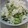 とりわさ's cooksnap of when they made 生姜ともちもちのえだまめし.