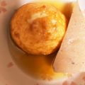 いづみき's cooksnap of when they made おでん★つゆ→1：2：3：4で決まり！.