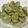yummy?'s cooksnap of when they made 栄養価アップ↑そら豆ソテー.