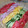 2児ママみきてぃ's cooksnap of when they made タレが絶品！我が家の冷やし中華.