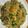 maezuchu's cooksnap of when they made ＊焼きビーフン＊.