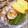 Nya6nya6's cooksnap of when they made エビとスナップえんどうのマヨ胡椒炒め.