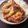 おーぶんおーぶん's cooksnap of when they made カンタン本格的♡ジャークチキン.