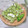 みかかめ's cooksnap of when they made 新鮮なままで！空豆の冷凍方法.