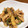 ma2kaboch's cooksnap of when they made なす炒り（なすとピーマンの味噌炒め）.