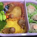 サルチカ♪'s cooksnap of when they made たこさんウインナー.