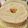 ハチ8コロ8's cooksnap of when they made ふんわり＊いちごケーキ.