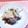 お山のエイ's cooksnap of when they made 自家製わさび漬け（辛い.