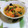 KBBキッチン☆'s cooksnap of when they made 我が家の餡掛けラーメン✨.