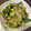 Reo14☆'s cooksnap of when they made ベーコンとほうれん草と卵の炒め物.