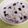 ほのそすママ's cooksnap of when they made 赤えんどうの豆ごはん.