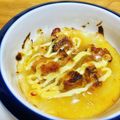 ねっちゃんっ's cooksnap of when they made お弁当に♬焼き鳥缶で～照りマヨチキン.