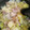 ayako0527's cooksnap of when they made 豚白菜ときのこの無水ごま油鍋.