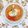 コムギ大好き's cooksnap of when they made チポッラ－タ（玉ねぎのスープ）.