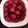 xxみゆxx's cooksnap of when they made ミニトマトのはちみつワイン漬け.