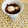 ボブナナ's cooksnap of when they made しらたまのおしるこ.
