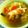 バウチャン's cooksnap of when they made ハーバード式ダイエット野菜スープ簡単健康.