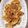♡初心者クック♡'s cooksnap of when they made 豚のしょうが焼き.