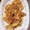 ♡初心者クック♡'s cooksnap of when they made 豚のしょうが焼き.