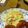 クックSOSQAH☆'s cooksnap of when they made コールスローサラダ.