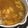 kikitk's cooksnap of when they made 春雨スープ.