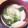 おじ☆さん's cooksnap of when they made 簡単鍋で煮るだけ！水餃子の鶏ガラスープ.