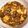 MEME72's cooksnap of when they made 肉感が良い！【豚こま麻婆豆腐】.