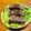 さすらい's cooksnap of when they made まぐろのアラで♪ステーキ風.