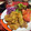 kochan0830's cooksnap of when they made 長芋と鶏の照り焼き.
