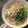 クック8ZQE9T☆'s cooksnap of when they made 心地よい辛さにやみつき！ごま豆乳担々麺.