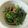 みちゅりんの部屋's cooksnap of when they made ★春菊の梅あえ★.