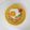 ひよこベーグル's cooksnap of when they made 【超簡単＆本格的】ナシゴレン.