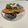 mi＊wa's cooksnap of when they made お弁当のおかずに♪鮭のパセリバター焼き♪.