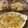 rin__rin's cooksnap of when they made ほうれん草のグラタン.