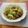 FGO☆'s cooksnap of when they made 新玉ねぎと豚バラの甘辛炒め.