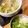 MOKA★☆'s cooksnap of when they made 【農家のレシピ】千切り野菜のしゃぶしゃぶ.