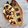 ｍａｃｏ's cooksnap of when they made 簡単最安満足☆パンオショコラ風.