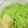 Tsumu's cooksnap of when they made ベビーコーンの茹で方.