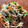 クックUDM047☆'s cooksnap of when they made さっとできる！もやしとニラの簡単ナムル！.